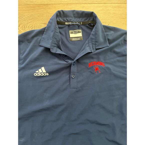 ADIDAS | POLO SHIRT - Picture 5 of 7